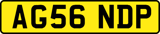 AG56NDP