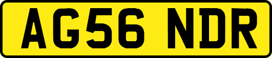 AG56NDR