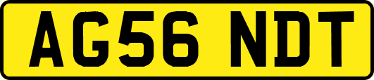 AG56NDT