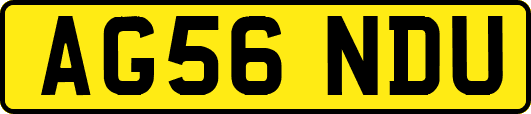 AG56NDU