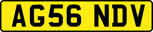 AG56NDV