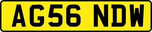 AG56NDW