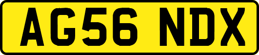 AG56NDX