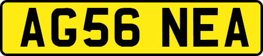 AG56NEA