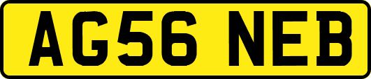 AG56NEB