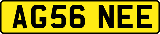 AG56NEE