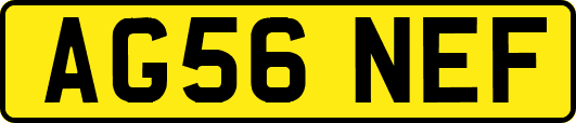 AG56NEF
