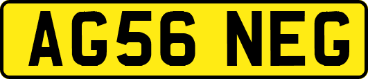 AG56NEG