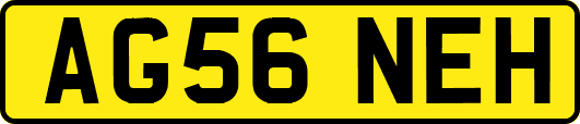 AG56NEH