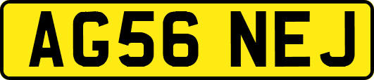 AG56NEJ