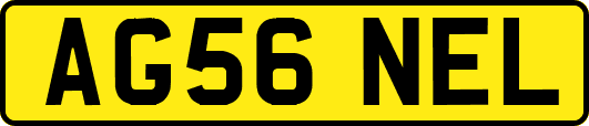 AG56NEL