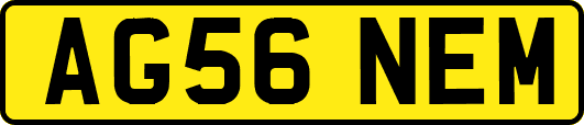 AG56NEM