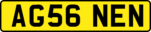 AG56NEN