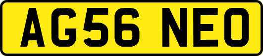 AG56NEO