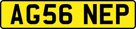 AG56NEP