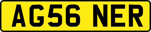 AG56NER