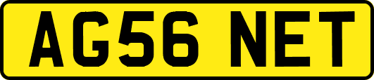 AG56NET