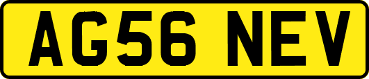 AG56NEV