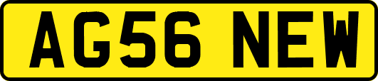 AG56NEW