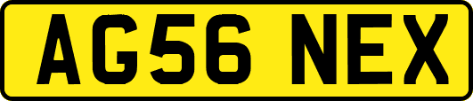 AG56NEX