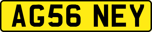 AG56NEY