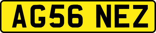 AG56NEZ