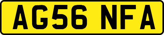 AG56NFA