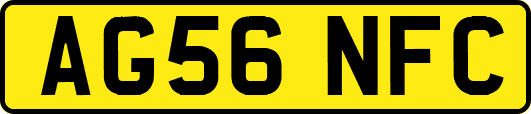 AG56NFC