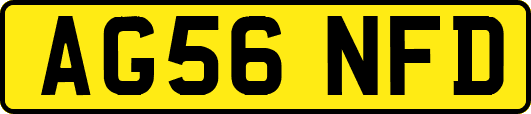 AG56NFD