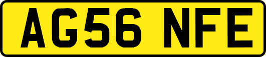 AG56NFE