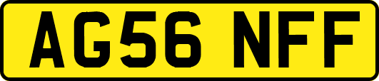 AG56NFF