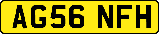 AG56NFH