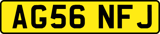 AG56NFJ