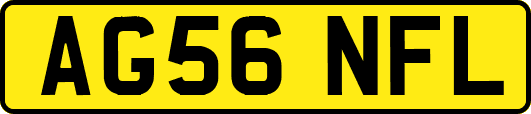 AG56NFL
