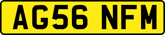AG56NFM