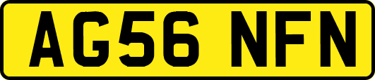 AG56NFN