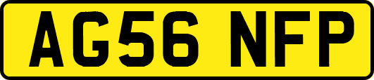 AG56NFP