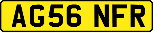AG56NFR