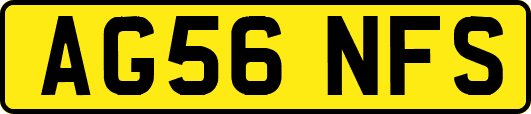 AG56NFS