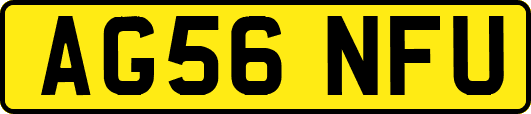 AG56NFU