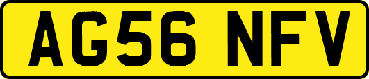AG56NFV