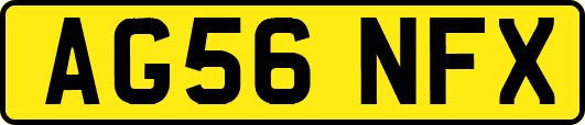 AG56NFX