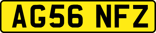 AG56NFZ
