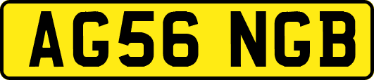 AG56NGB