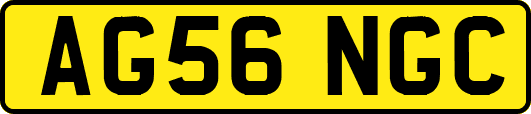 AG56NGC
