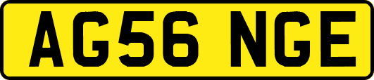 AG56NGE