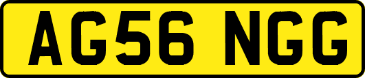 AG56NGG