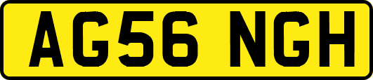AG56NGH