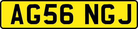 AG56NGJ