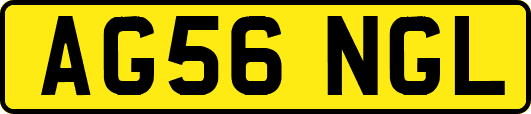 AG56NGL